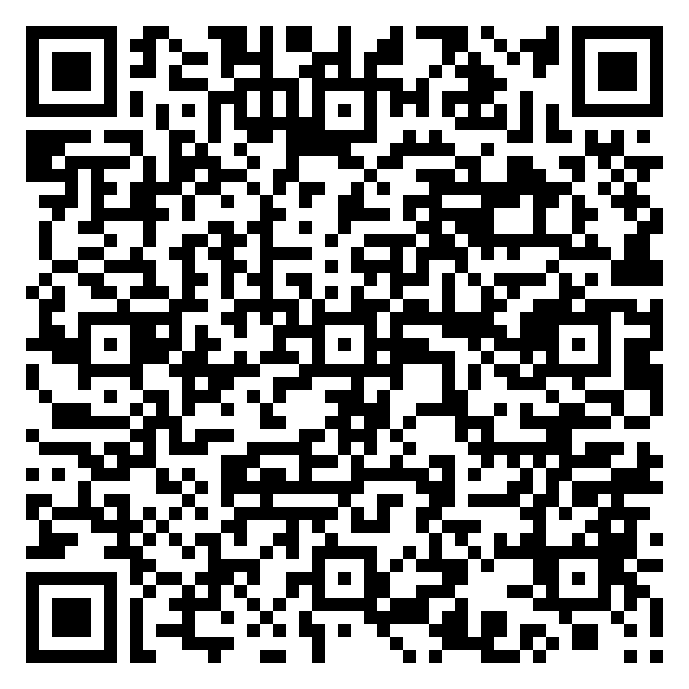 kod QR z danymi kontaktowymi 34064657500000