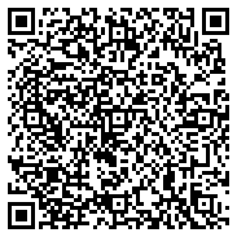 kod QR z danymi kontaktowymi 97041899000000