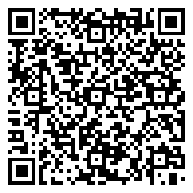 kod QR z danymi kontaktowymi 36162441300000