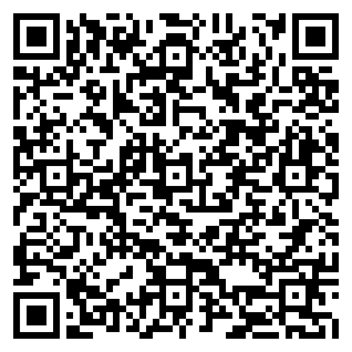 kod QR z danymi kontaktowymi 38703695000000