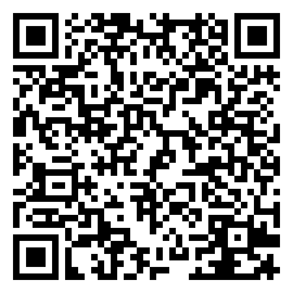 kod QR z danymi kontaktowymi 38321703300000