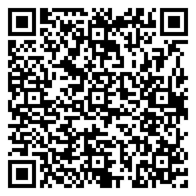 kod QR z danymi kontaktowymi 19036919500000