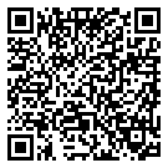 kod QR z danymi kontaktowymi 54051354300000