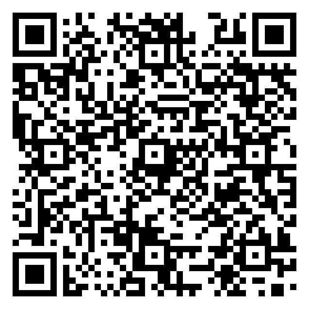 kod QR z danymi kontaktowymi 36280973500000