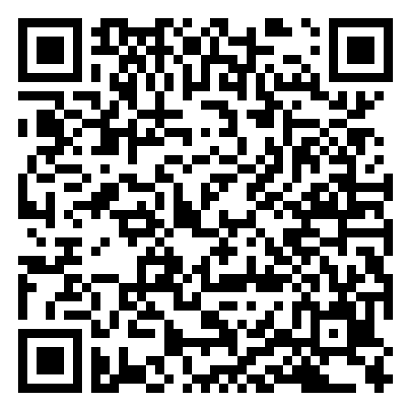 kod QR z danymi kontaktowymi 63065036800000
