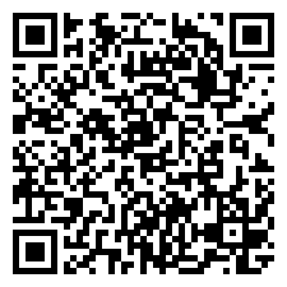 kod QR z danymi kontaktowymi 19108393400000