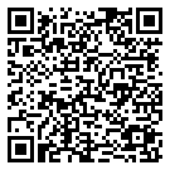 kod QR z danymi kontaktowymi 14061714300000