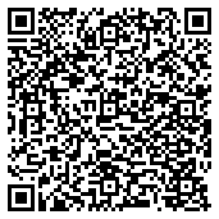 kod QR z danymi kontaktowymi 73027179700000