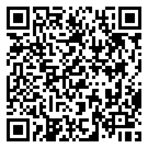 kod QR z danymi kontaktowymi 36873408500000