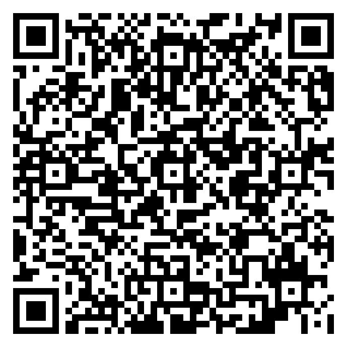 kod QR z danymi kontaktowymi 24004236600000