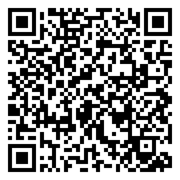 kod QR z danymi kontaktowymi 38236199200000