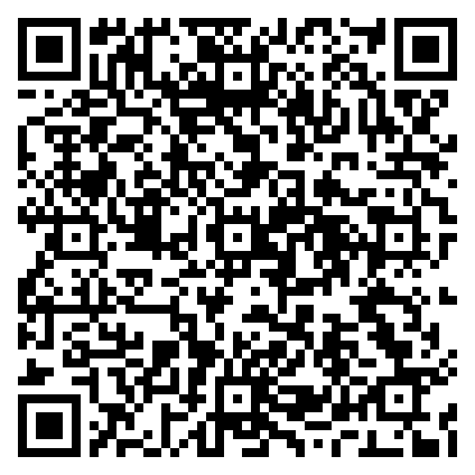 kod QR z danymi kontaktowymi 12273563200000