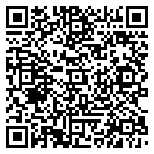 kod QR z danymi kontaktowymi 38758276900000