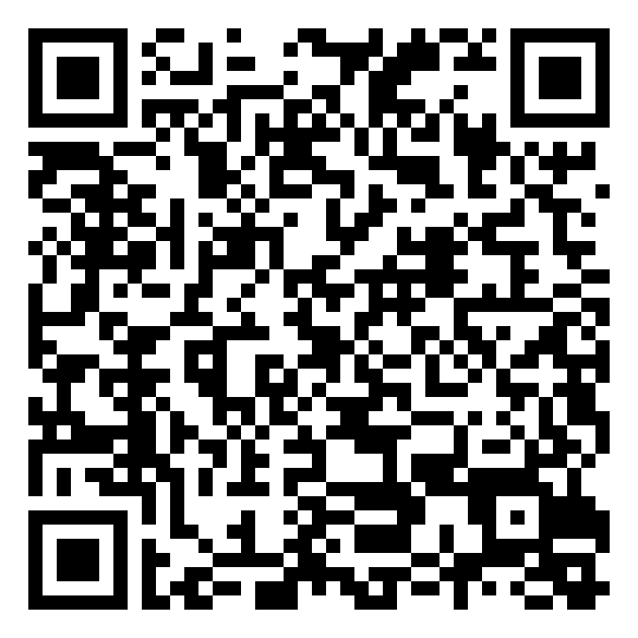 kod QR z danymi kontaktowymi 52035286000000