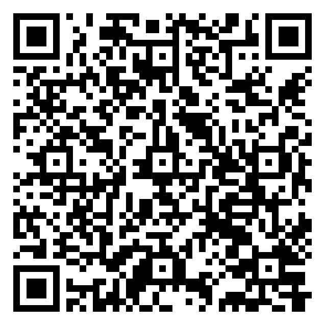 kod QR z danymi kontaktowymi 38465198400000