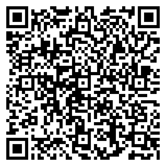 kod QR z danymi kontaktowymi 38431846300000