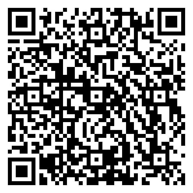 kod QR z danymi kontaktowymi 38324628200000