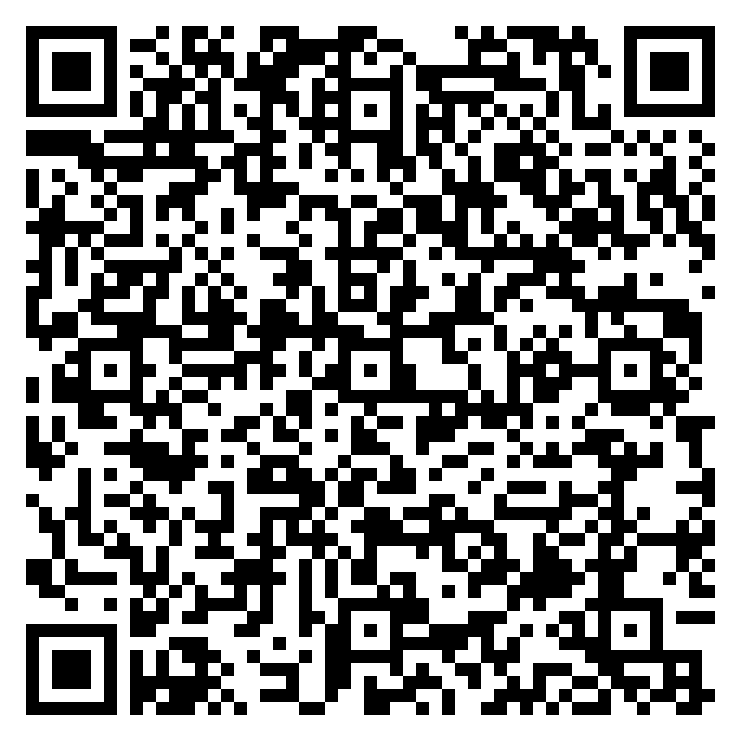 kod QR z danymi kontaktowymi 02177752500000
