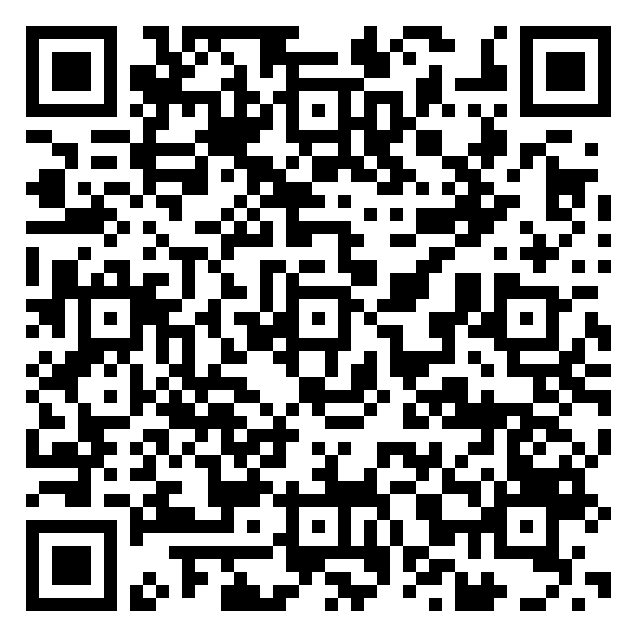 kod QR z danymi kontaktowymi 38193874500000