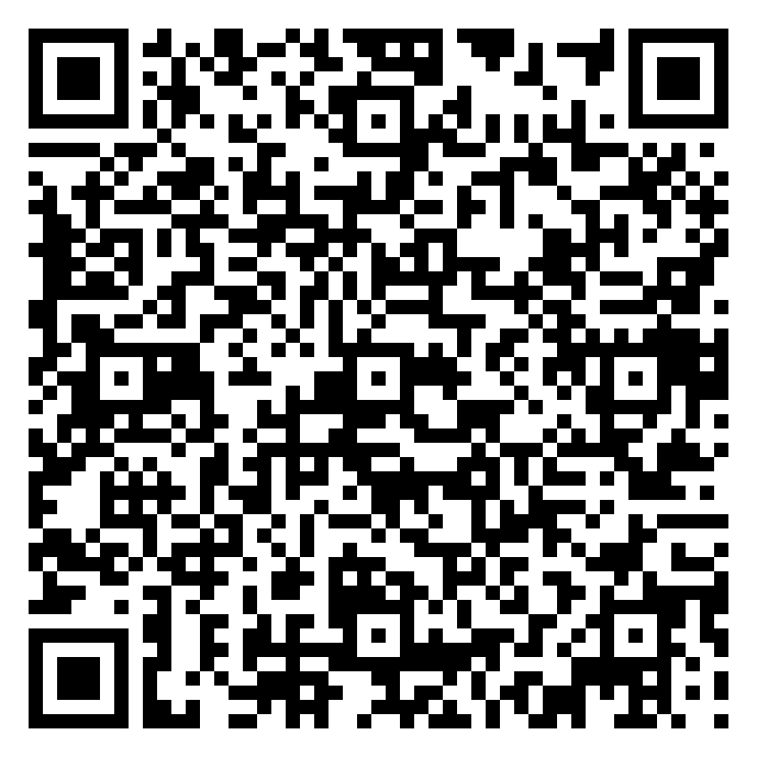 kod QR z danymi kontaktowymi 10166417600000