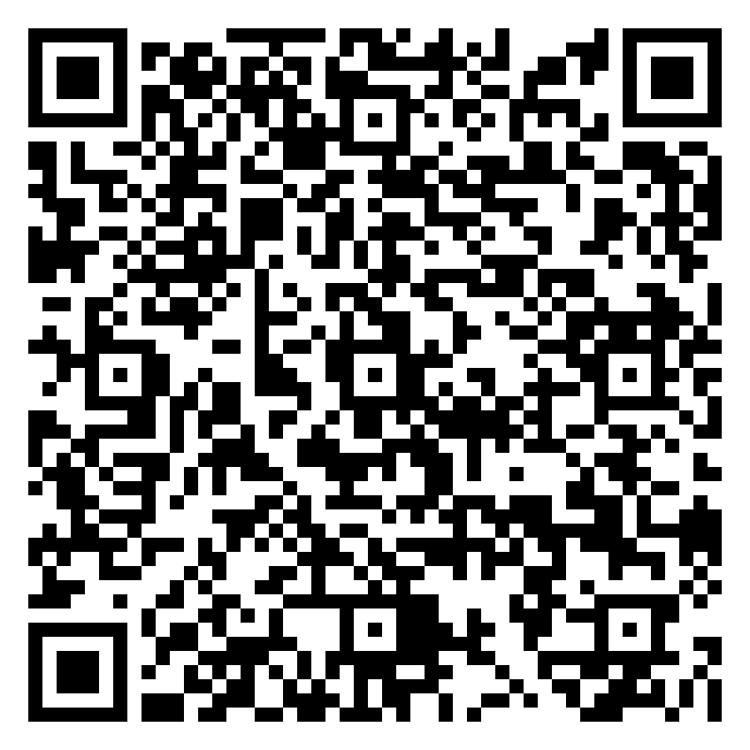 kod QR z danymi kontaktowymi 36757452100000