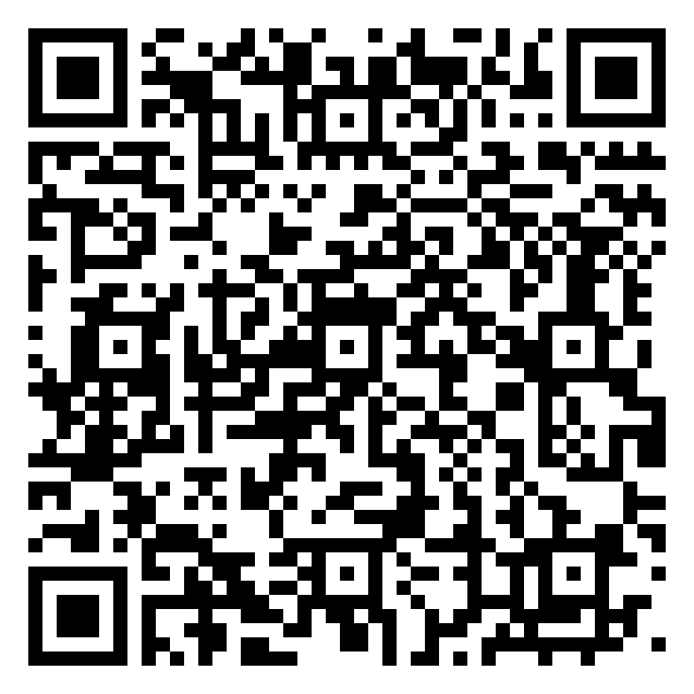 kod QR z danymi kontaktowymi 36539048400000