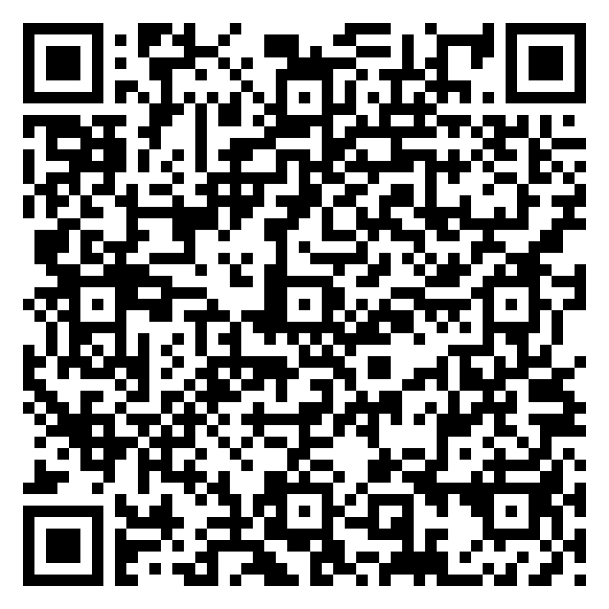 kod QR z danymi kontaktowymi 38333391100000