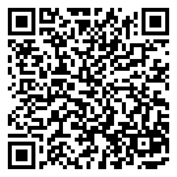 kod QR z danymi kontaktowymi 36393772500000