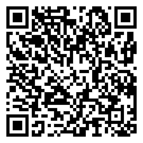 kod QR z danymi kontaktowymi 52605778300000