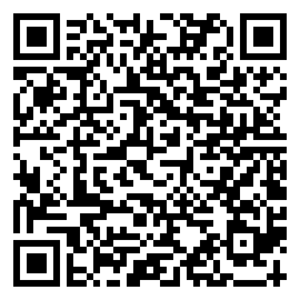 kod QR z danymi kontaktowymi 36517998000000