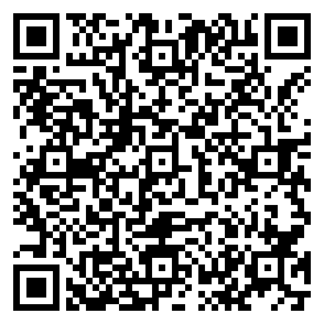 kod QR z danymi kontaktowymi 52747159100000