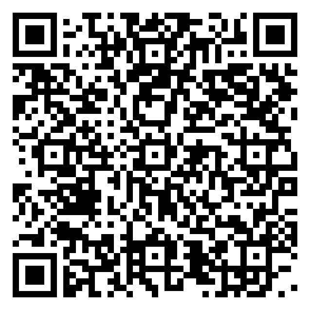 kod QR z danymi kontaktowymi 05198634600000