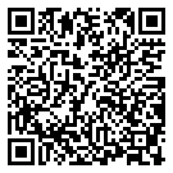kod QR z danymi kontaktowymi 14269384600000