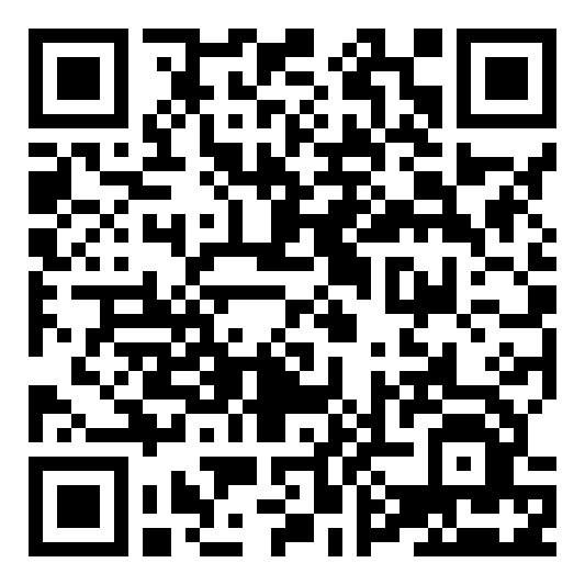 kod QR z danymi kontaktowymi 27786459100000