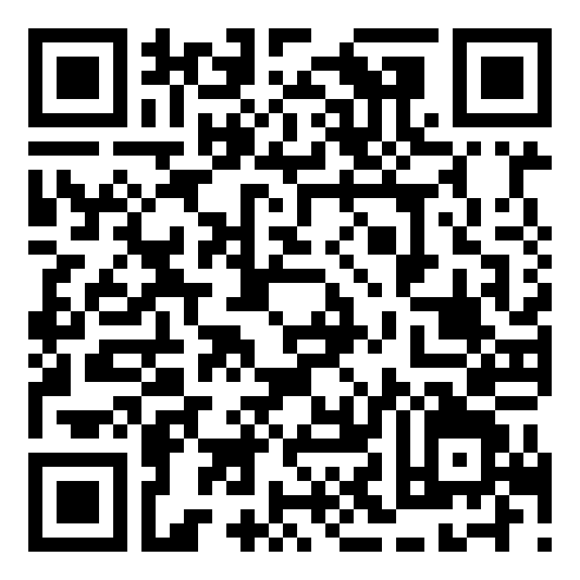 kod QR z danymi kontaktowymi 22120086000000