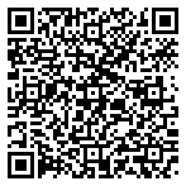 kod QR z danymi kontaktowymi 52341335500000
