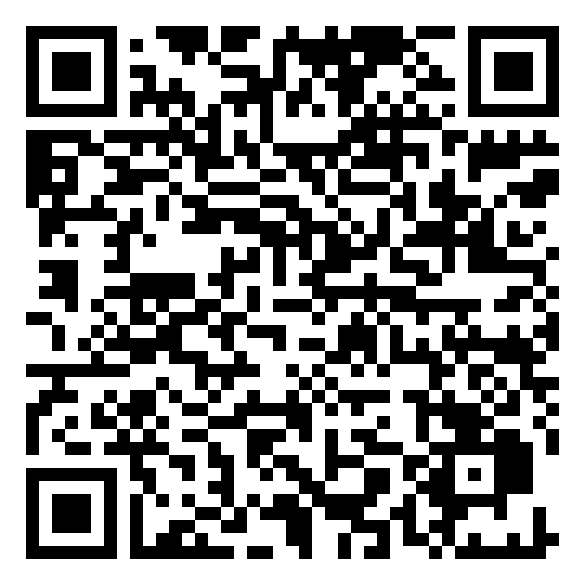 kod QR z danymi kontaktowymi 36281935000000