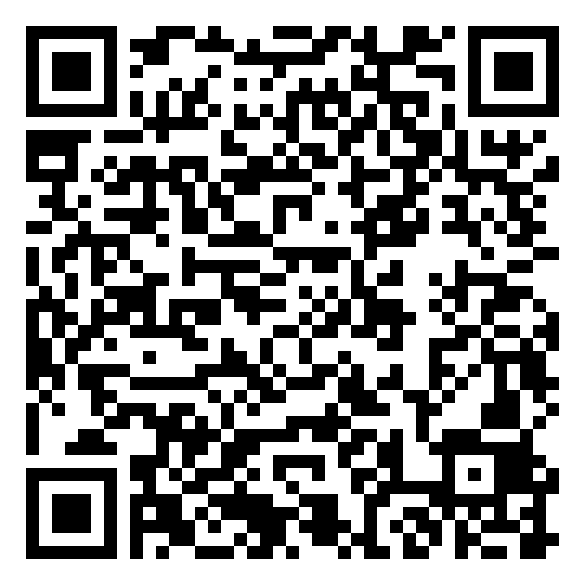 kod QR z danymi kontaktowymi 38842849600000