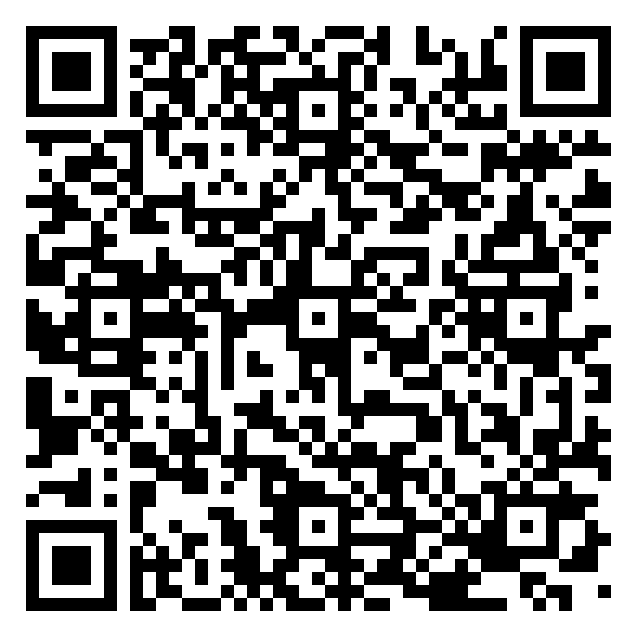 kod QR z danymi kontaktowymi 01182429600000