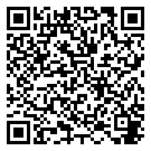 kod QR z danymi kontaktowymi 05224002800000