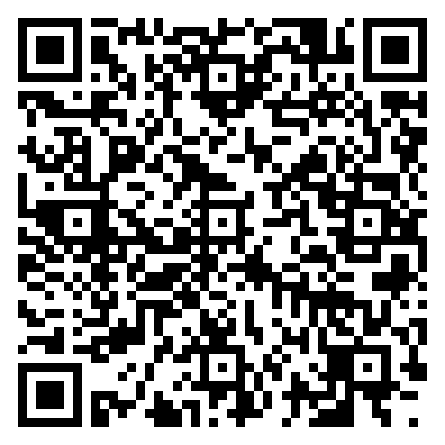 kod QR z danymi kontaktowymi 36751747000000