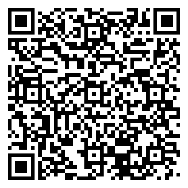 kod QR z danymi kontaktowymi 38666147800000