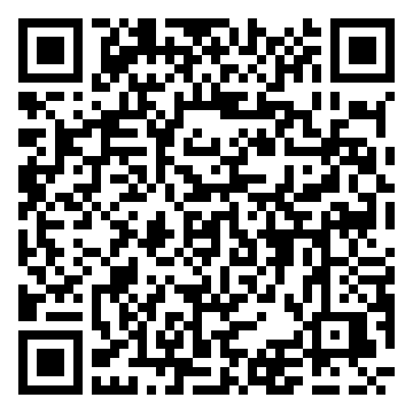 kod QR z danymi kontaktowymi 10126045000000