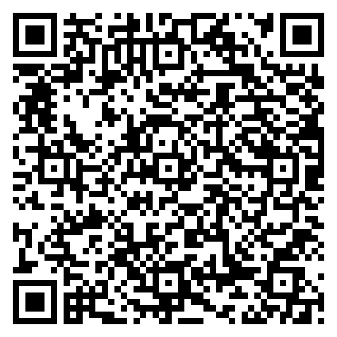 kod QR z danymi kontaktowymi 14275298000000