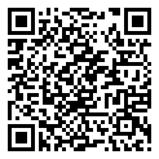 kod QR z danymi kontaktowymi 38137078200000