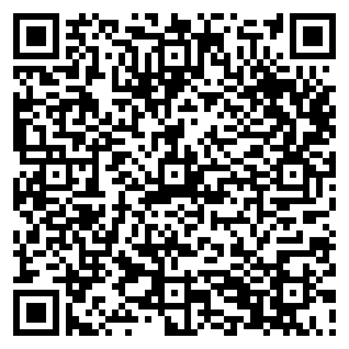 kod QR z danymi kontaktowymi 54317496900000