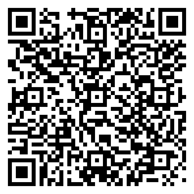 kod QR z danymi kontaktowymi 10072305000000