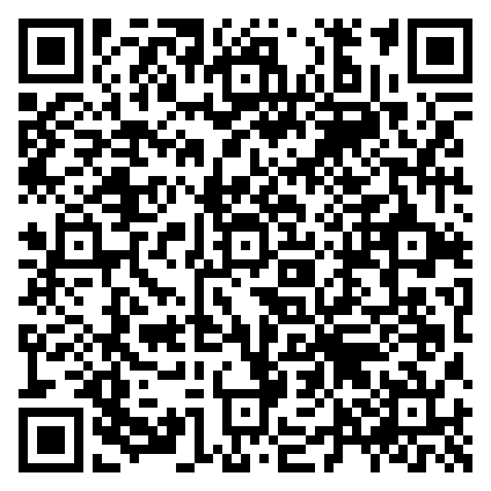 kod QR z danymi kontaktowymi 02104679600000