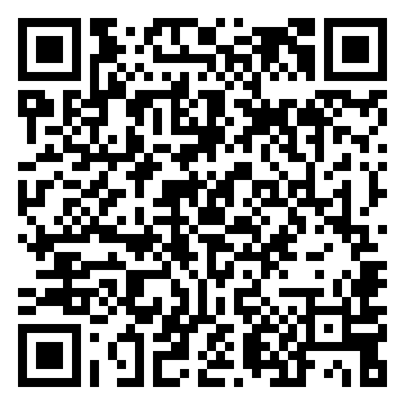 kod QR z danymi kontaktowymi 30113774300000