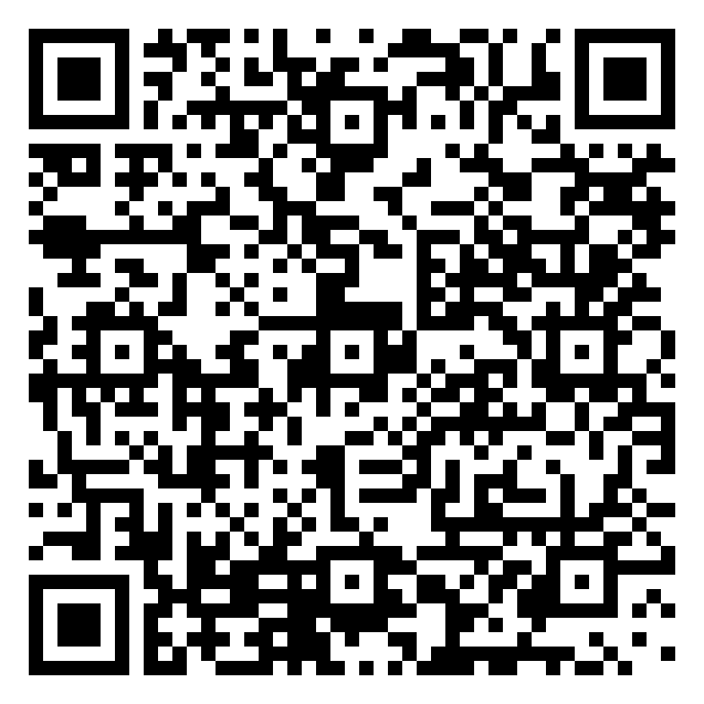 kod QR z danymi kontaktowymi 54167980800000